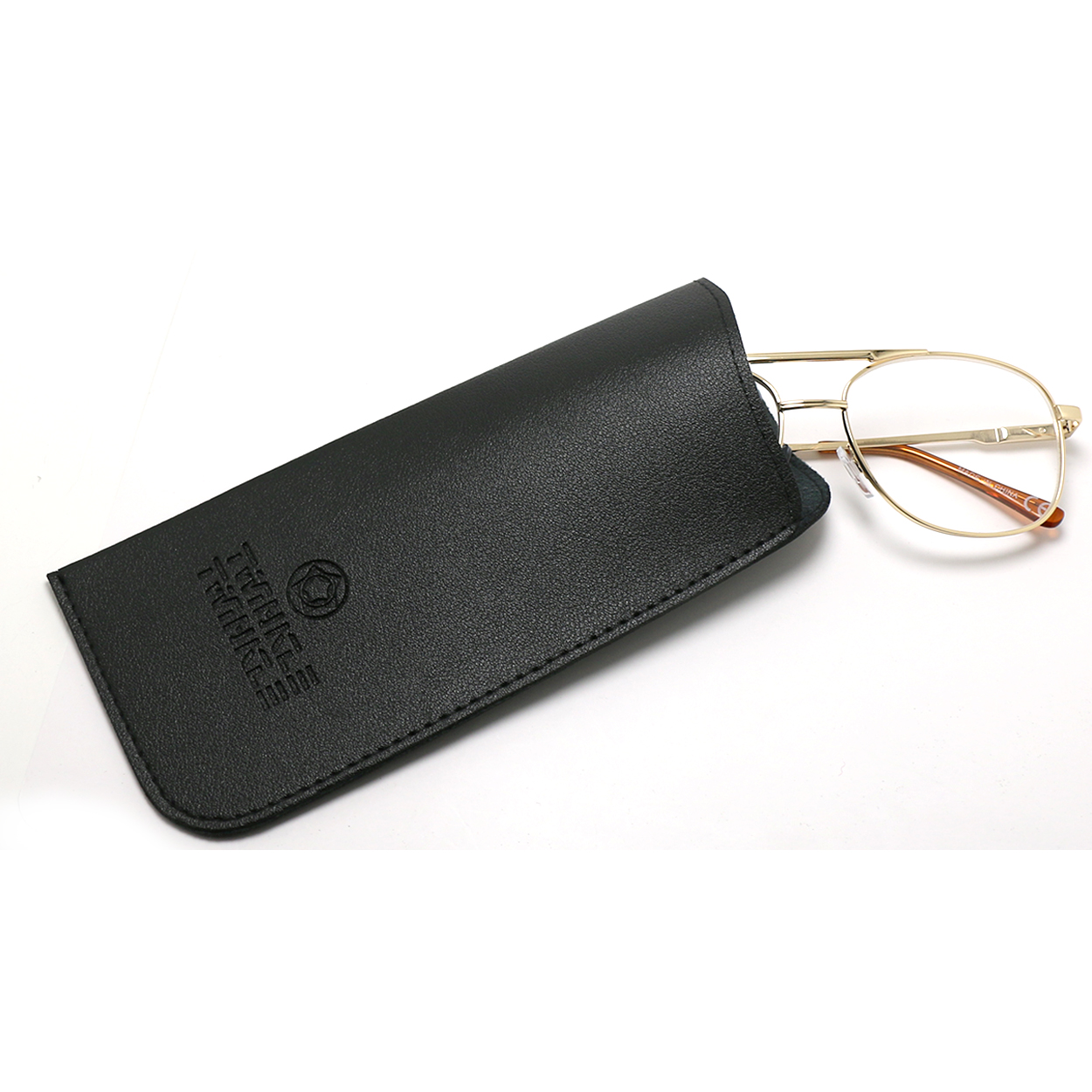 TK Pouch with Accessories